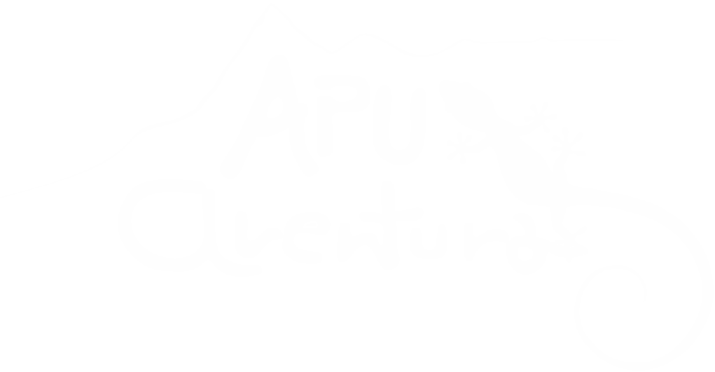 Apu Aventura