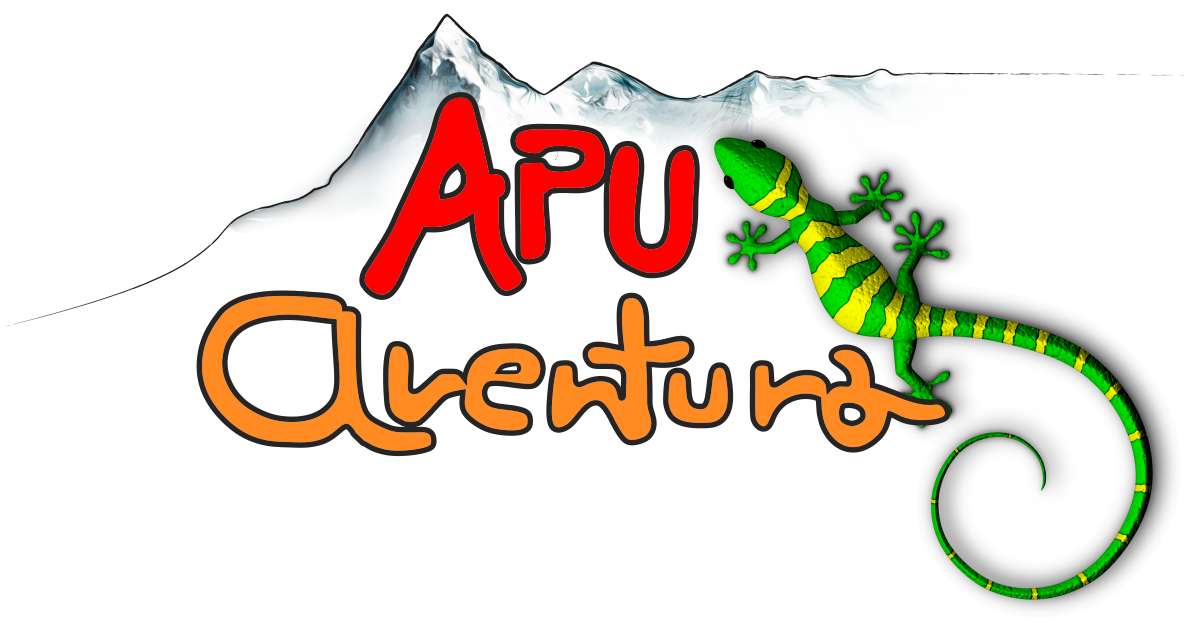 Apu Aventura